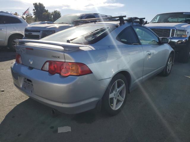 Photo 2 VIN: JH4DC54872C022485 - ACURA RSX 