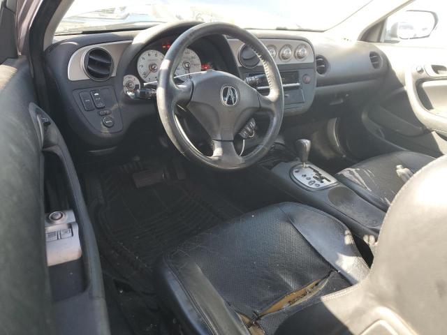 Photo 7 VIN: JH4DC54872C022485 - ACURA RSX 