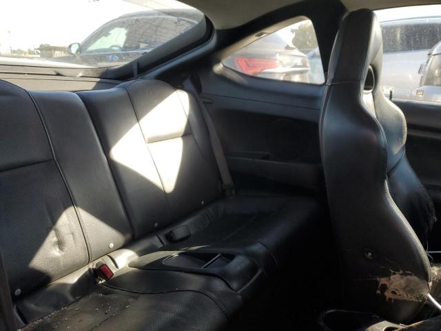 Photo 9 VIN: JH4DC54872C022485 - ACURA RSX 