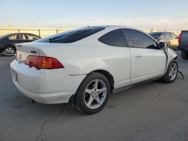 Photo 2 VIN: JH4DC54872C028982 - ACURA RSX 
