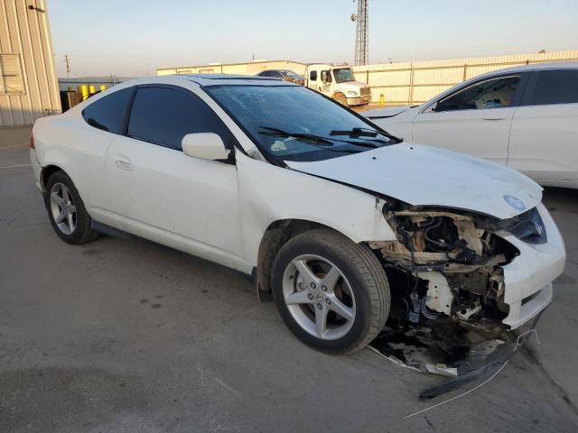Photo 3 VIN: JH4DC54872C028982 - ACURA RSX 