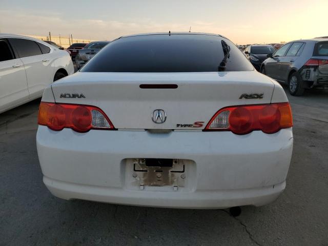 Photo 5 VIN: JH4DC54872C028982 - ACURA RSX 