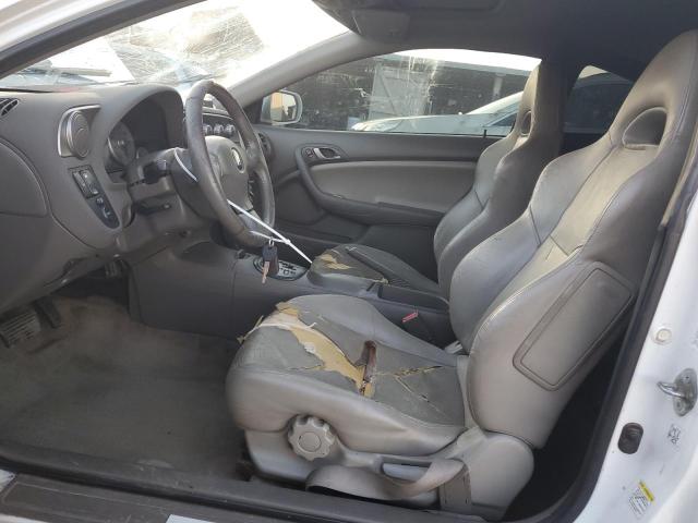 Photo 6 VIN: JH4DC54872C028982 - ACURA RSX 