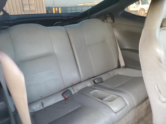 Photo 9 VIN: JH4DC54872C028982 - ACURA RSX 