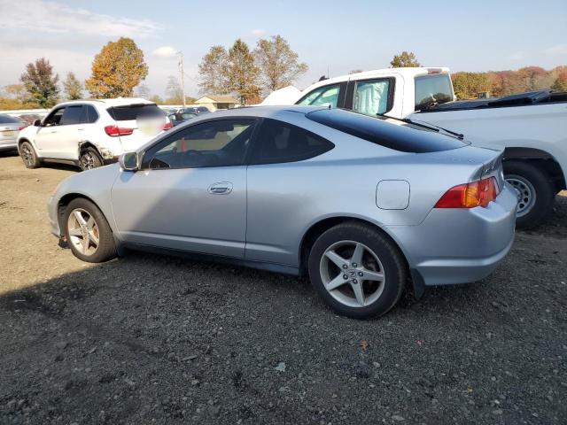 Photo 1 VIN: JH4DC54872C034894 - ACURA RSX 