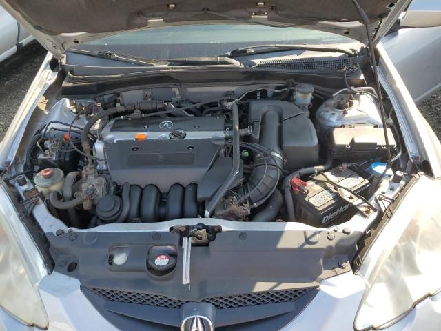 Photo 10 VIN: JH4DC54872C034894 - ACURA RSX 