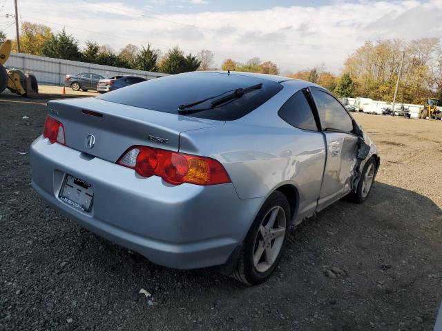 Photo 2 VIN: JH4DC54872C034894 - ACURA RSX 