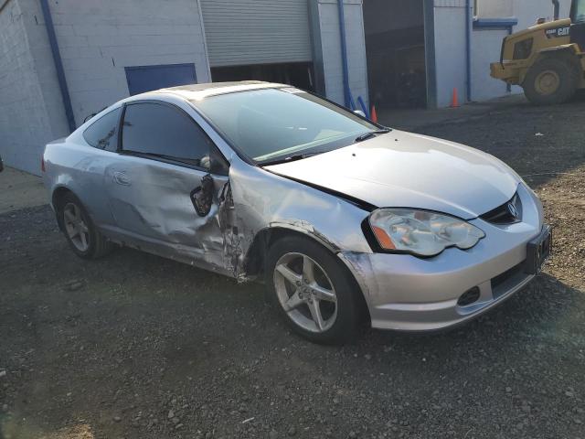 Photo 3 VIN: JH4DC54872C034894 - ACURA RSX 