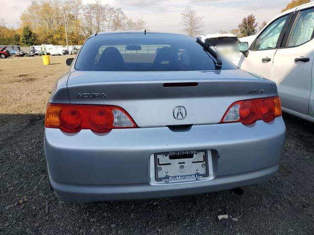 Photo 5 VIN: JH4DC54872C034894 - ACURA RSX 