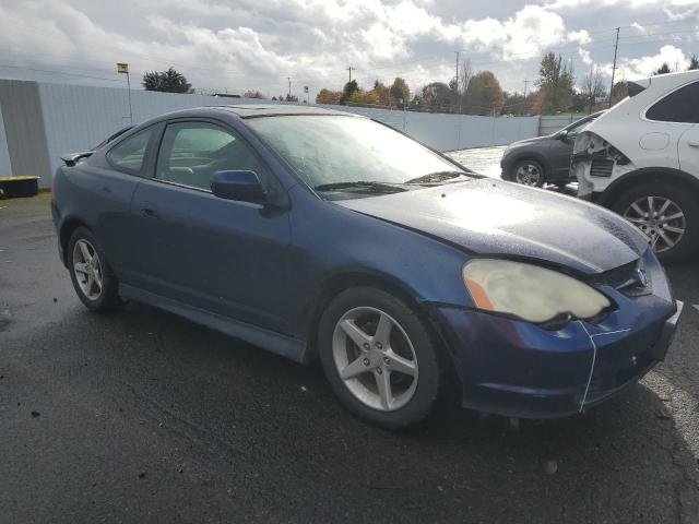 Photo 3 VIN: JH4DC54872C042333 - ACURA RSX 