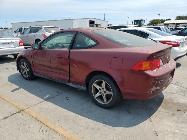 Photo 1 VIN: JH4DC54873C015389 - ACURA RSX 