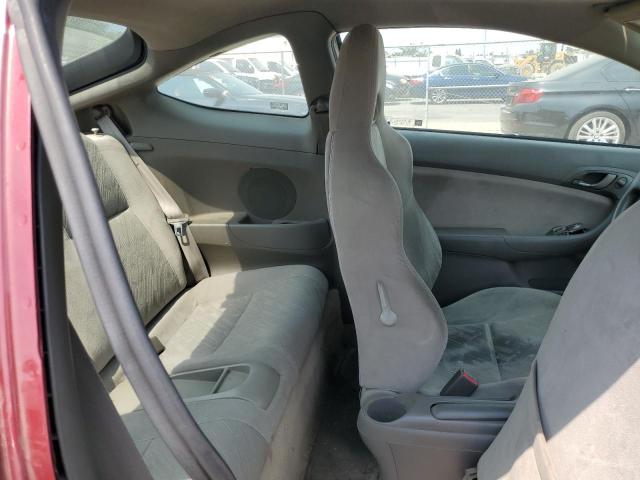 Photo 9 VIN: JH4DC54873C015389 - ACURA RSX 