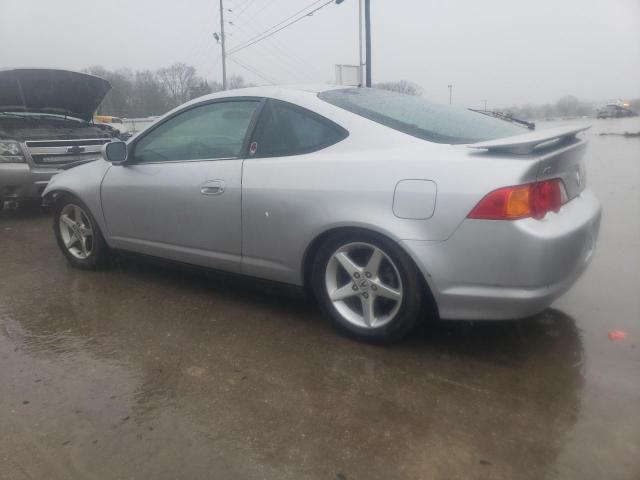 Photo 1 VIN: JH4DC54874S004660 - ACURA RSX 