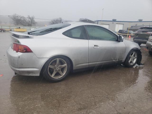 Photo 2 VIN: JH4DC54874S004660 - ACURA RSX 