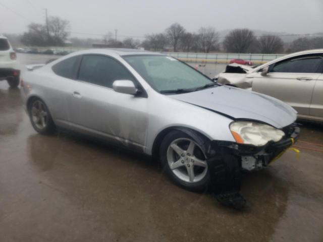 Photo 3 VIN: JH4DC54874S004660 - ACURA RSX 