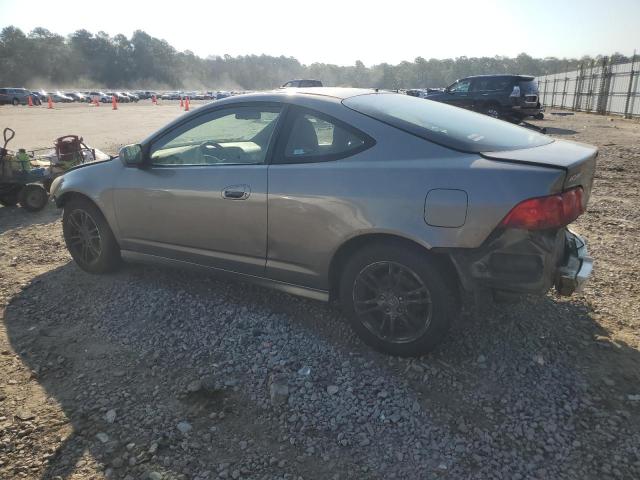 Photo 1 VIN: JH4DC54875S006541 - ACURA RSX 