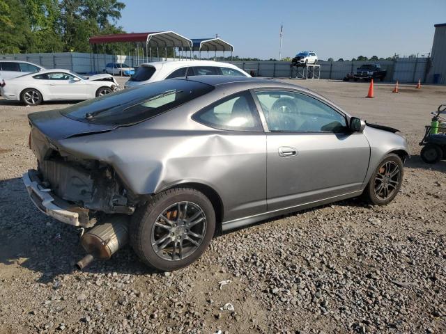 Photo 2 VIN: JH4DC54875S006541 - ACURA RSX 