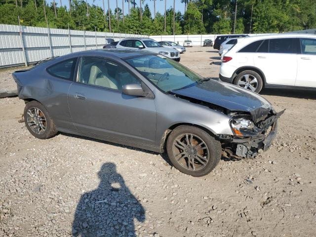 Photo 3 VIN: JH4DC54875S006541 - ACURA RSX 