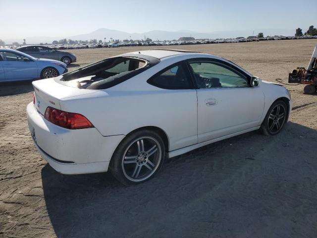 Photo 2 VIN: JH4DC54875S007897 - ACURA RSX 