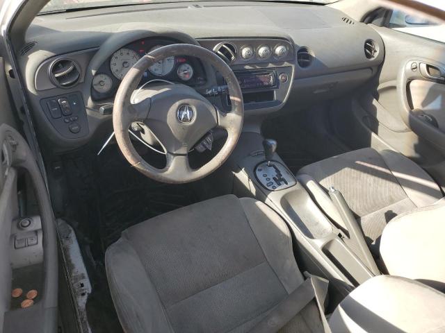 Photo 7 VIN: JH4DC54875S007897 - ACURA RSX 