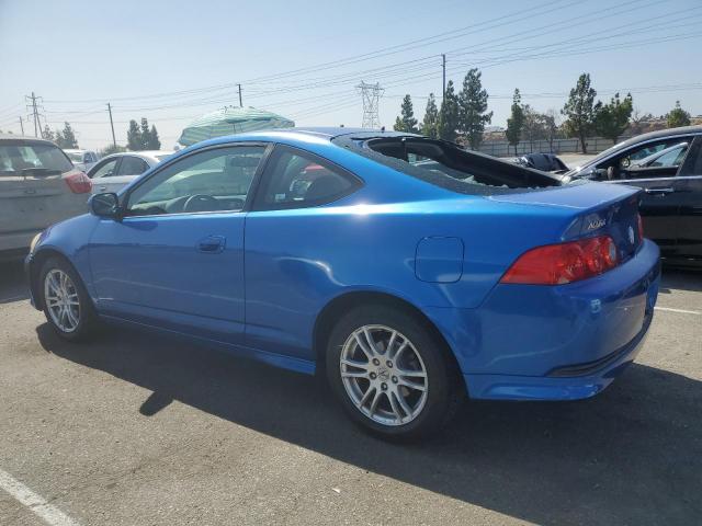 Photo 1 VIN: JH4DC54875S012503 - ACURA RSX 