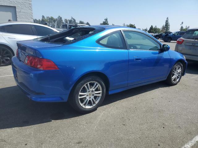 Photo 2 VIN: JH4DC54875S012503 - ACURA RSX 