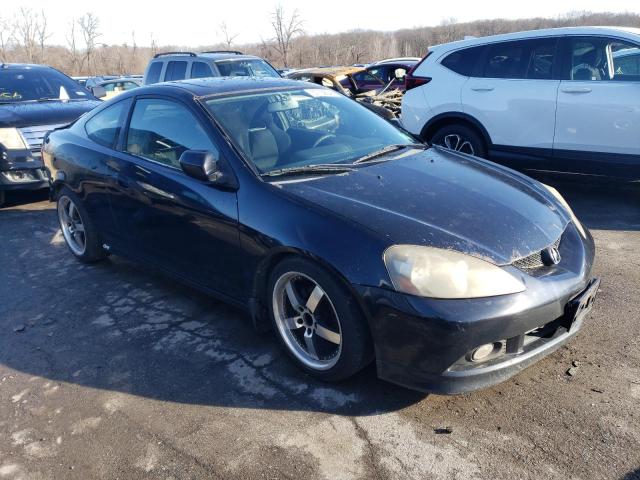 Photo 3 VIN: JH4DC54875S015059 - ACURA RSX 