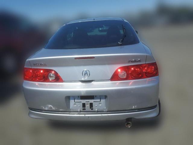 Photo 5 VIN: JH4DC54876S004127 - ACURA RSX 