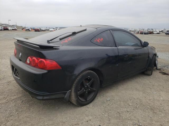 Photo 2 VIN: JH4DC54876S019646 - ACURA RSX 