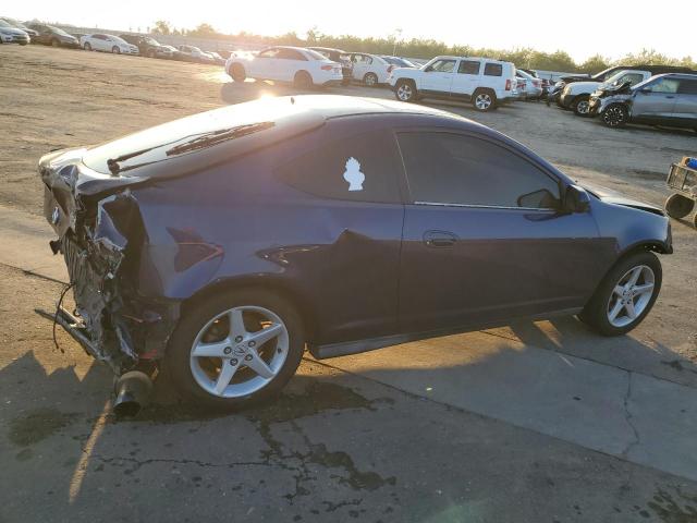 Photo 2 VIN: JH4DC54882C009129 - ACURA RSX 