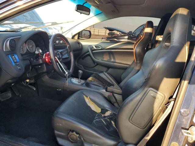 Photo 6 VIN: JH4DC54882C009129 - ACURA RSX 