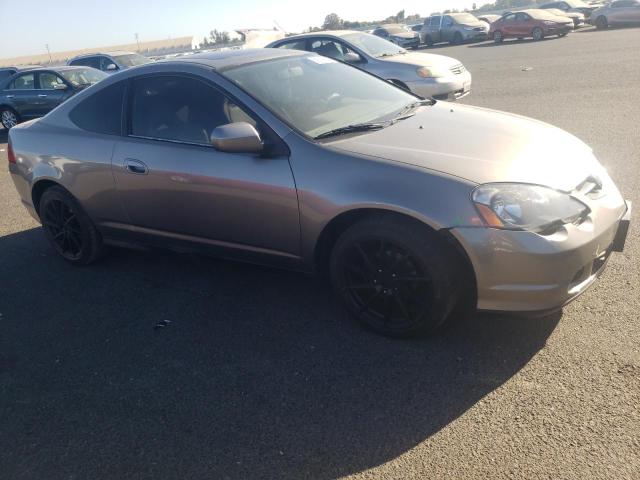 Photo 3 VIN: JH4DC54882C011169 - ACURA RSX 