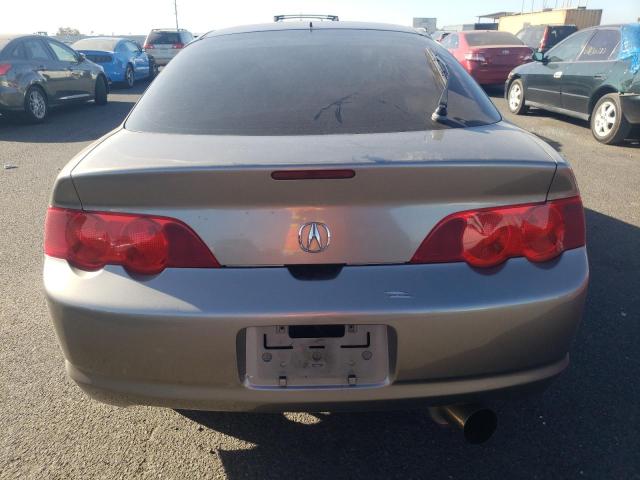 Photo 5 VIN: JH4DC54882C011169 - ACURA RSX 