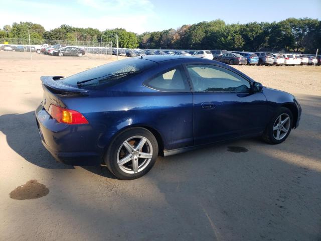 Photo 2 VIN: JH4DC54882C012466 - ACURA RSX 