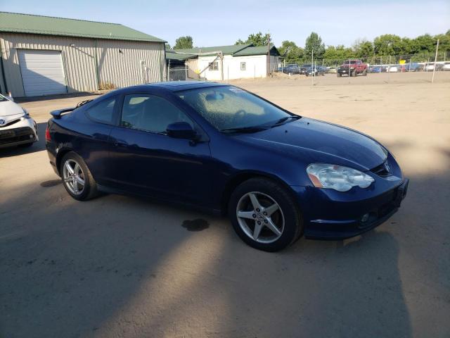 Photo 3 VIN: JH4DC54882C012466 - ACURA RSX 