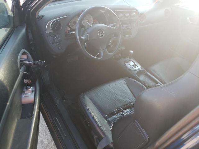 Photo 7 VIN: JH4DC54882C012466 - ACURA RSX 