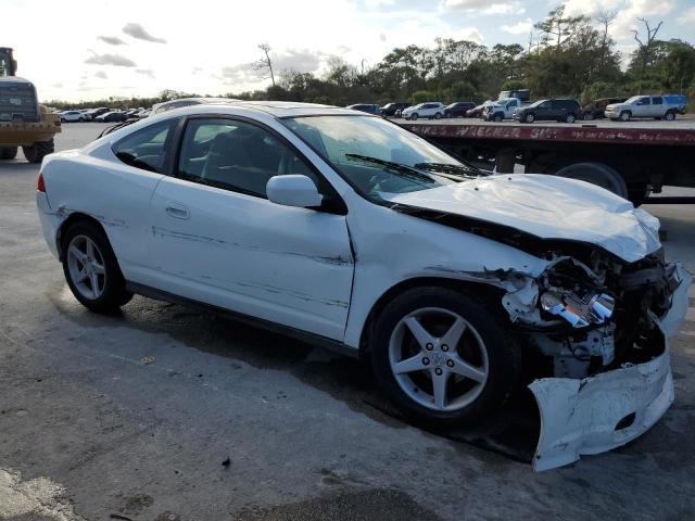 Photo 3 VIN: JH4DC54882C019255 - ACURA RSX 