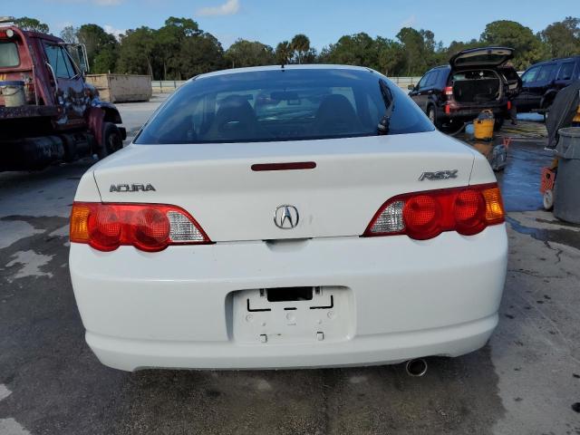 Photo 5 VIN: JH4DC54882C019255 - ACURA RSX 