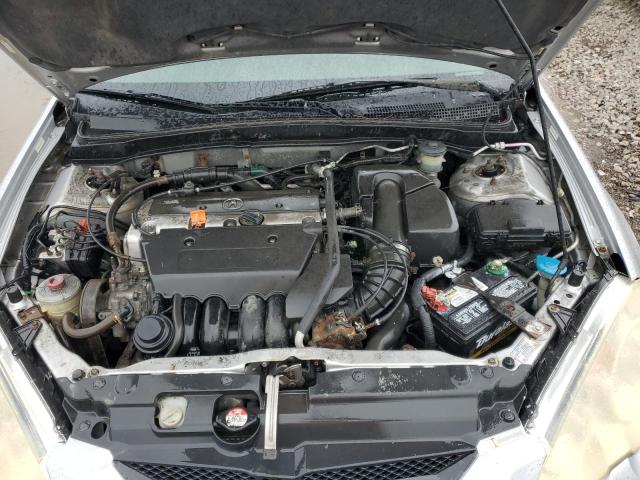 Photo 10 VIN: JH4DC54882C019644 - ACURA RSX 