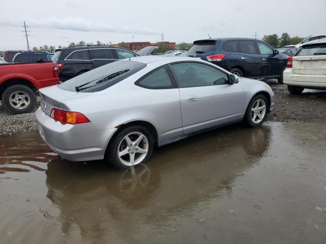 Photo 2 VIN: JH4DC54882C019644 - ACURA RSX 