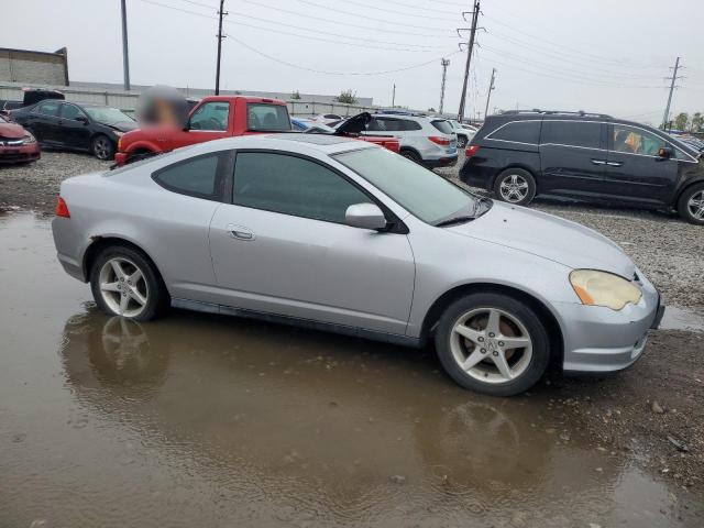 Photo 3 VIN: JH4DC54882C019644 - ACURA RSX 