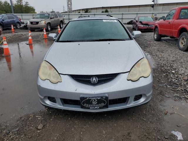 Photo 4 VIN: JH4DC54882C019644 - ACURA RSX 