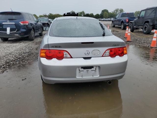 Photo 5 VIN: JH4DC54882C019644 - ACURA RSX 