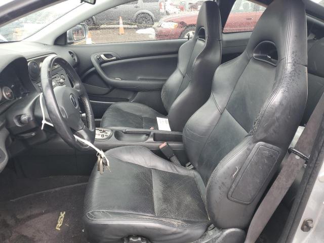 Photo 6 VIN: JH4DC54882C019644 - ACURA RSX 