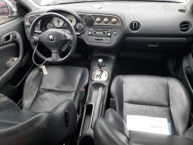 Photo 7 VIN: JH4DC54882C019644 - ACURA RSX 