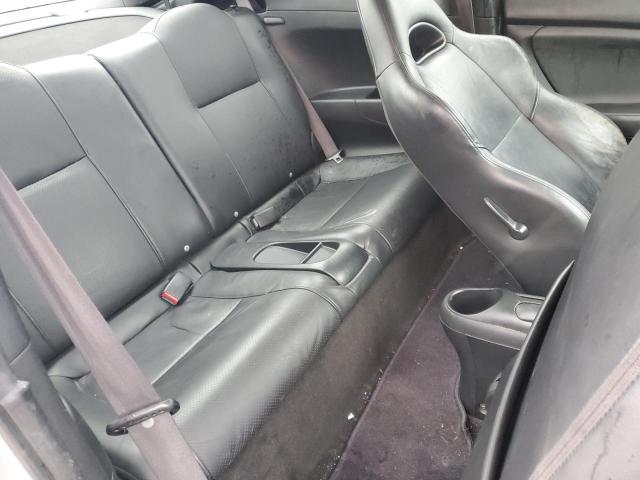 Photo 9 VIN: JH4DC54882C019644 - ACURA RSX 