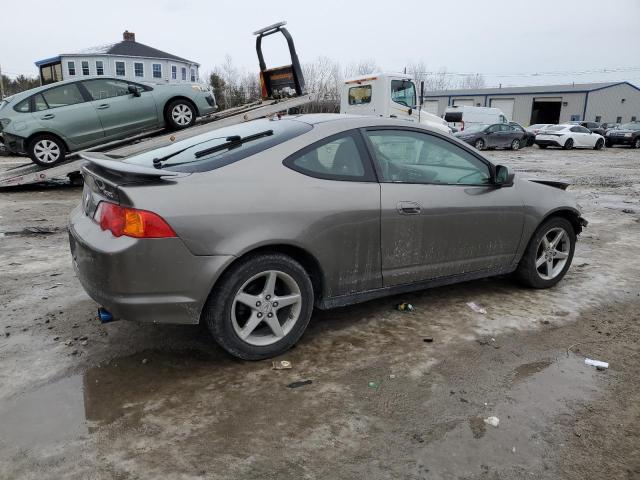 Photo 2 VIN: JH4DC54883C014770 - ACURA RSX 