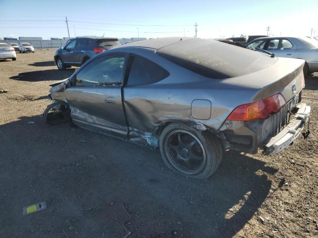 Photo 1 VIN: JH4DC54883C019970 - ACURA RSX 