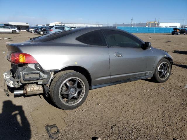 Photo 2 VIN: JH4DC54883C019970 - ACURA RSX 