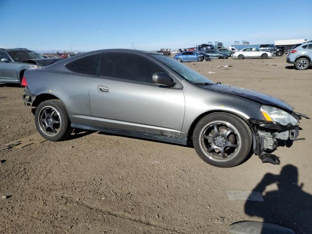 Photo 3 VIN: JH4DC54883C019970 - ACURA RSX 